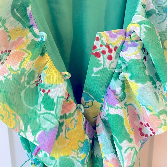 Old Navy Dress - Picture 4 of 11